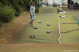 2016 ﻿﻿﻿Mai SK Offroad und LRP Offroad Challenge